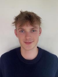 Adam Bøtkjær