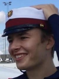 Christian Nylander Jørgensen