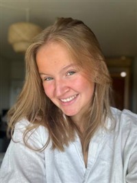 Julie Heise Tramm