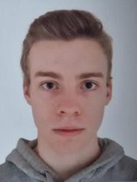 Anton Jakobsen