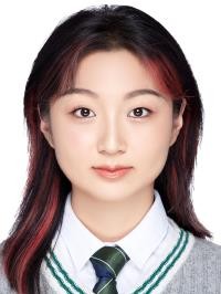 Yuxuan Zhang