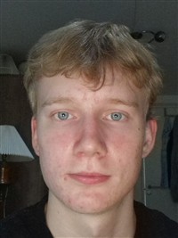Mads Frederik Kielsgaard Sørensen