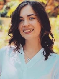 Cezara Balatel