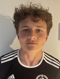 Jonas Amtoft