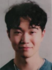 Victor Zhu Ding