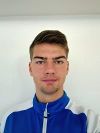 Jónas Rasmussen