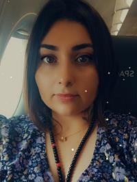 Baran Shayan