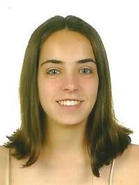 Clara Hernandez Ramos