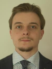 Elias Valtteri Vähälummukka