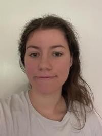 Melissa Tanner Nissen