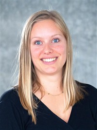 Josefine Kofoed Corneliussen