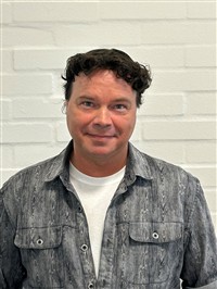 Michael Svane Weber
