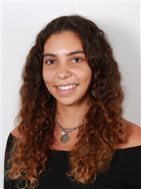 Teresa Rebelo