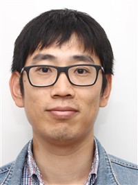 Biao Lu