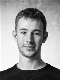 Emil Frost