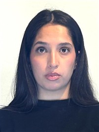 Soha Jamal El-Halabi