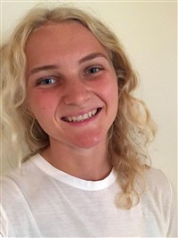 Emma Houmøller Veng
