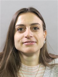 Vittoria Piccini