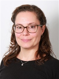 Randi Huusgaard