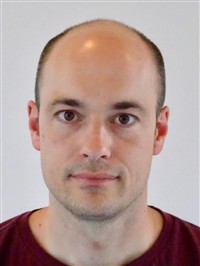 Anders Puck Nielsen