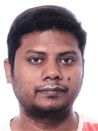 Ravi Kumar Konda