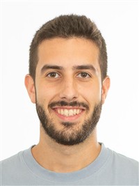 Alberto Goicoechea Torres