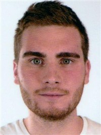 Matteo Saibene