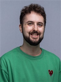 Andrea Trevisin