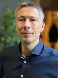 Kurt Gammelgaard Nielsen