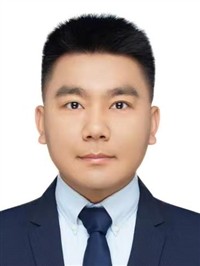 Zhihong Wu