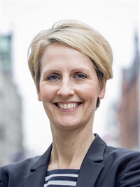Rikke Esbjerg