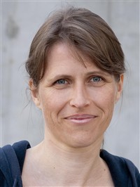 Janne Springborg