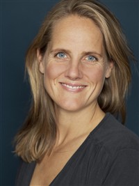 Lærke Sofie Ørsted Hvillum