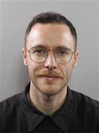 Daniel Clayton-Cuch