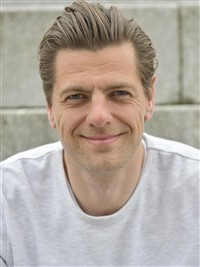 Lasse Leegaard Feldt-Rasmussen