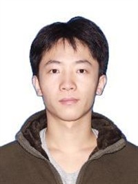 Yongsheng Wang