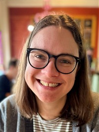 Meriel J. Bittner
