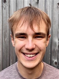 Mathias Damgaard Laybourn