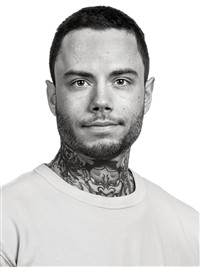 Mikel Weisser