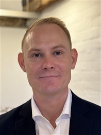 Jakob Bech Petersen