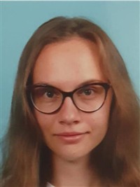 Eva Jakljevic