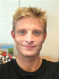 Jeppe Ethelberg-Findsen