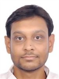 Chiranjit Roy