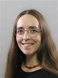 Signe Skovgaard Hansen