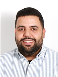 Aiman El Machi