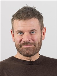 Per Jønsson