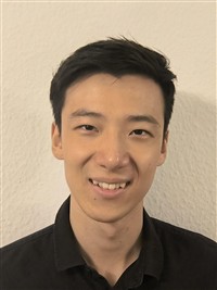 Zhenghua XU