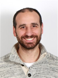 Gianmario Sorrentino