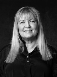 Helle Roskvist
