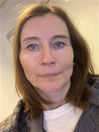 Michala Wagn Kisselhegn Petersen